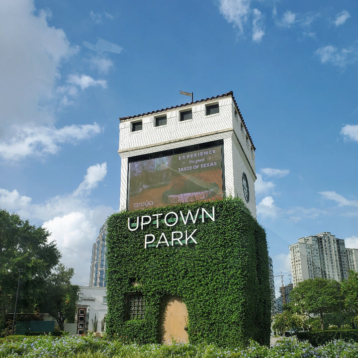 Uptown Park