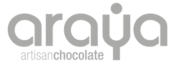 Araya Artisan Chocolate