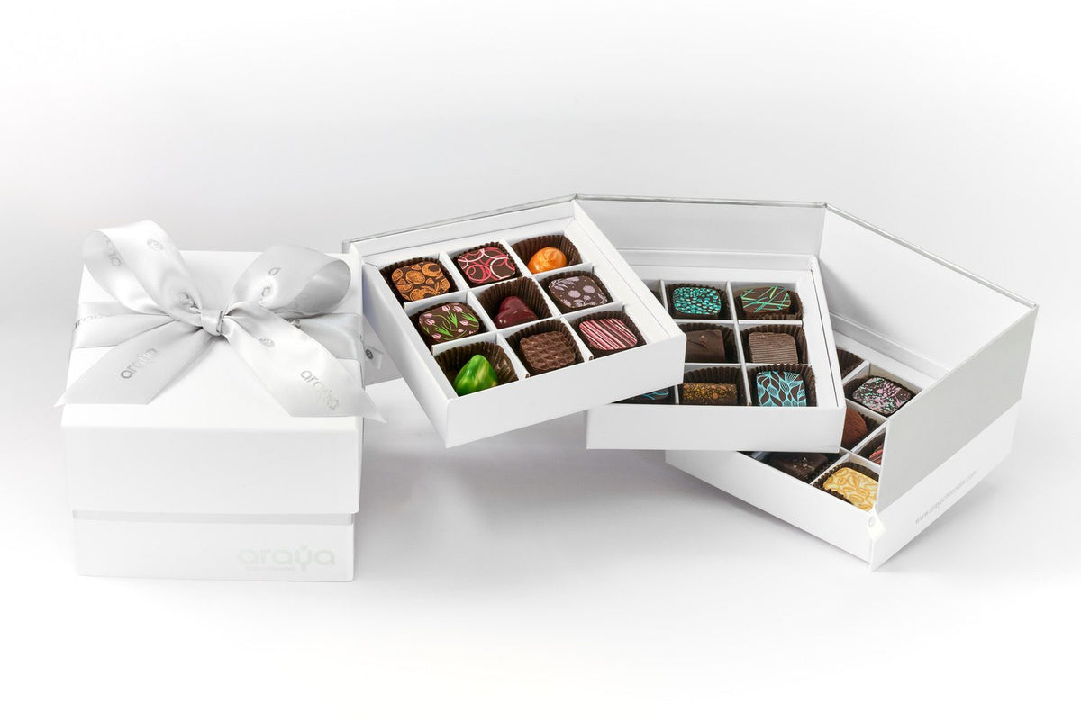 岩田剛典　The Chocolate Box THE CHOCOLATE BOX チョコレート : 岩田剛典 | HMV&BOOKS online