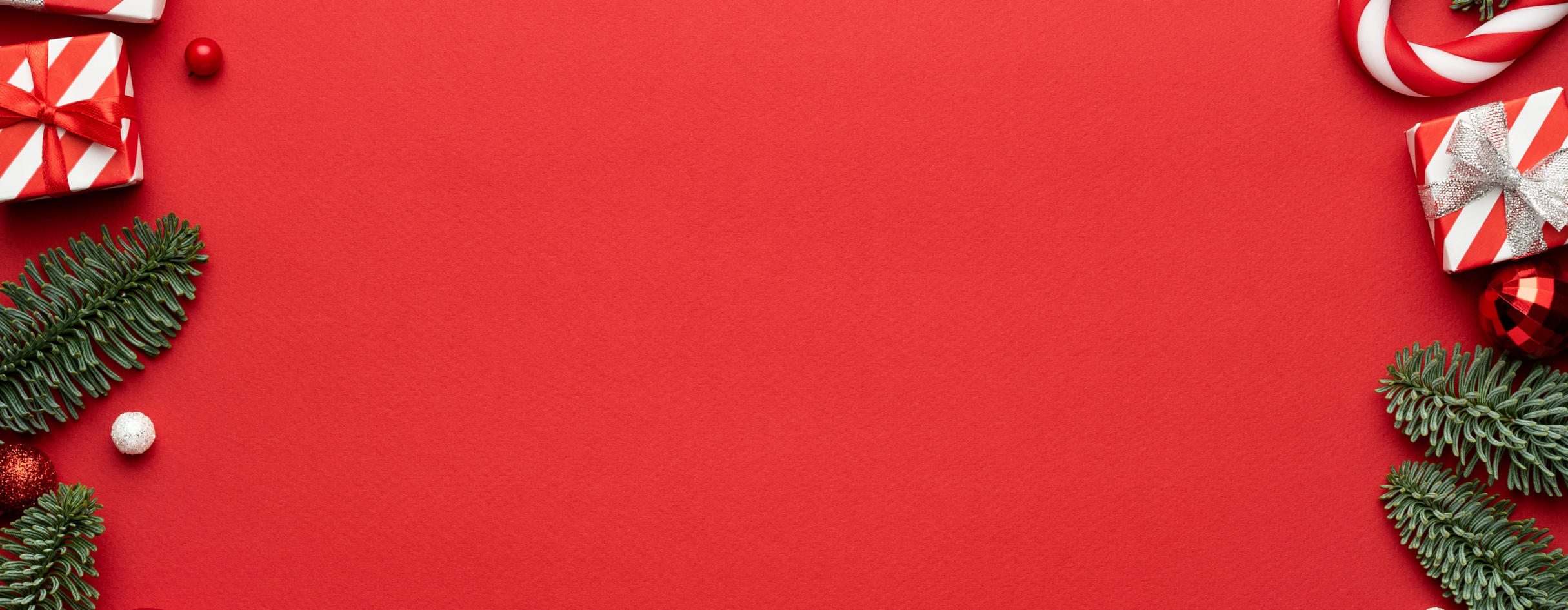 Memorable Chocolates and Gifts