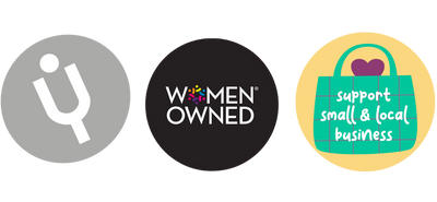 Araya Artisan Chocolate