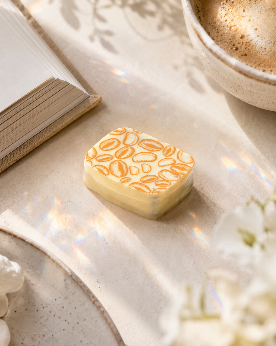 Gourmet Chocolate Collections